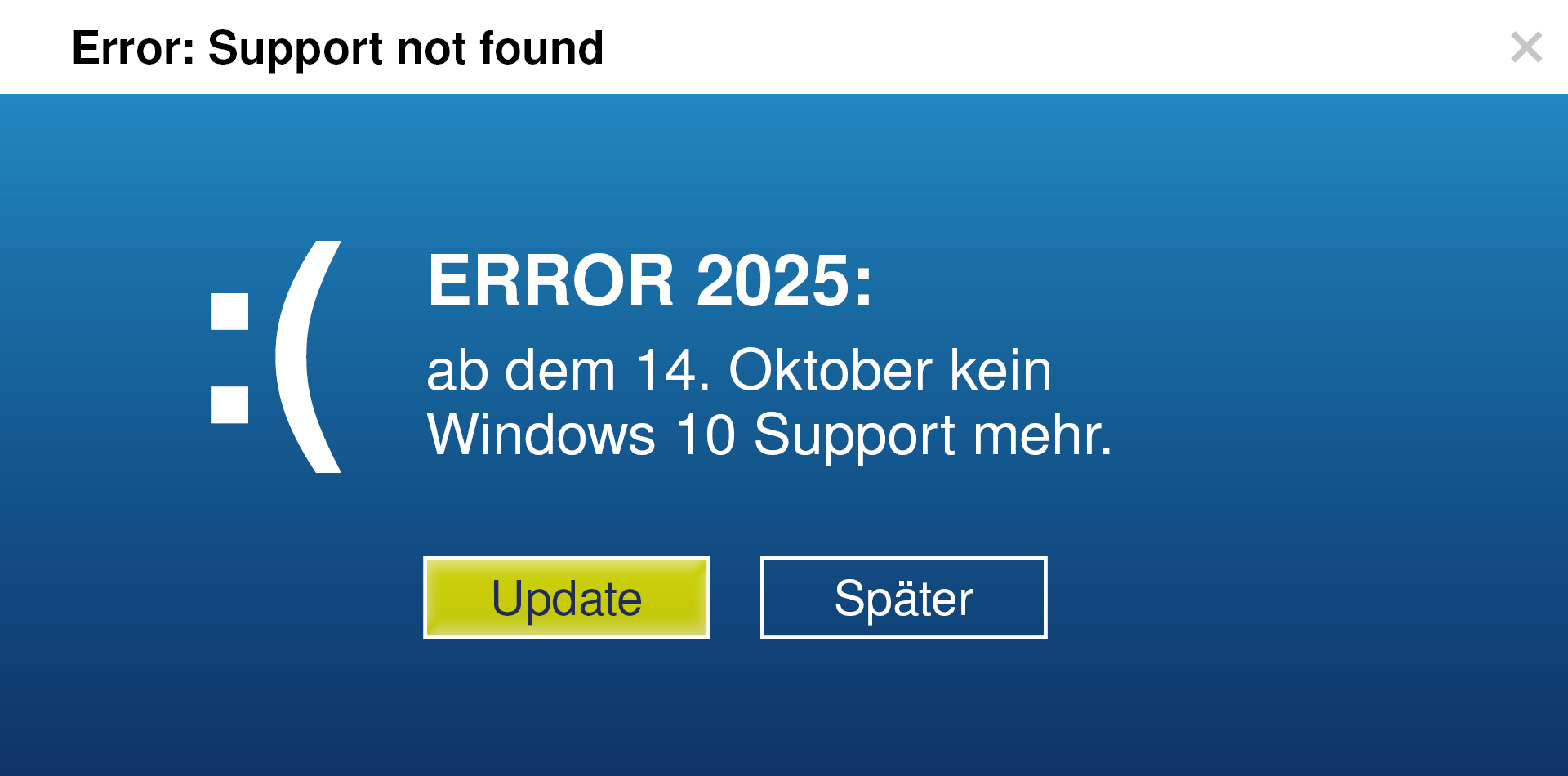 v1_eulogic_header_1920x950px_windows11_sd